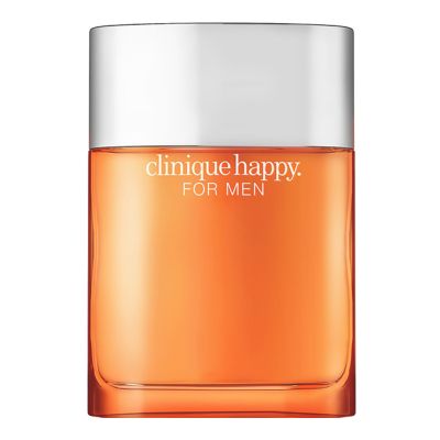 Happy Clinique Eau de Toilette for Men