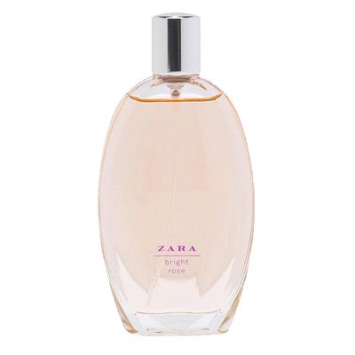 برايت روز عطر نسائي او دو برفيوم زارا