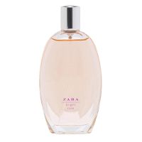 Bright Rose Eau de Parfum Women Zara
