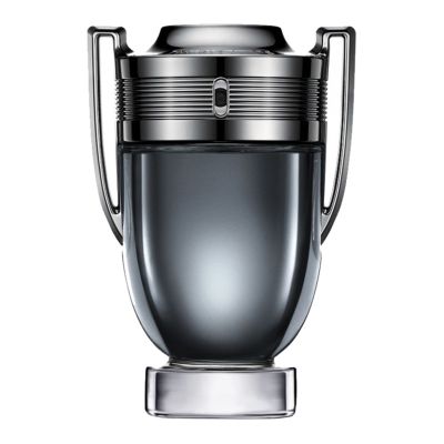 Invictus Intense Eau de Toilette For Men Paco Rabanne