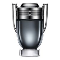 Invictus Intense Eau de Toilette For Men Paco Rabanne