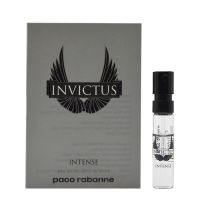 Invictus Intense Eau de Toilette For Men Paco Rabanne