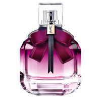 Mon Paris Intensement Eau de Parfum for Women Yves Saint Laurent - YSL