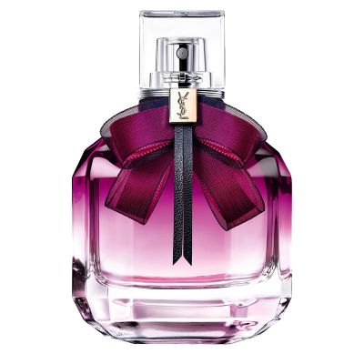 Mon Paris Intensement Eau de Parfum for Women Yves Saint Laurent - YSL