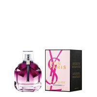 Mon Paris Intensement Eau de Parfum for Women Yves Saint Laurent - YSL