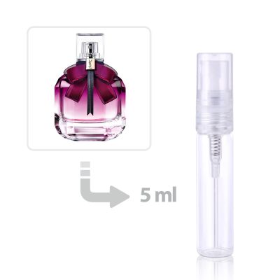 Mon Paris Intensement Eau de Parfum for Women Yves Saint Laurent - YSL