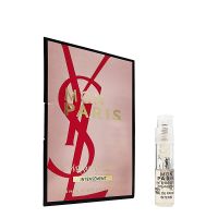 Mon Paris Intensement Eau de Parfum for Women Yves Saint Laurent - YSL