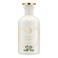 Love At Your Darkest Eau de Parfum Women and Men Gucci