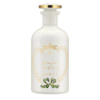 Tears From The Moon Eau de Parfum Women and Men Gucci