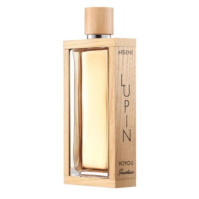 Arsene Lupin Voyou Eau de Parfum Men Guerlain