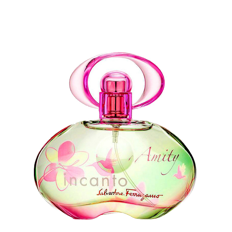 Ferragamo incanto amity on sale