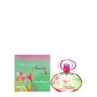 Incanto Amity Eau de Toilette for Women