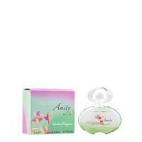Incanto Amity Eau de Toilette for Women
