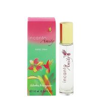 Incanto Amity Eau de Toilette for Women
