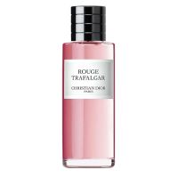 Rouge Trafalgar Eau de Parfum Women Dior