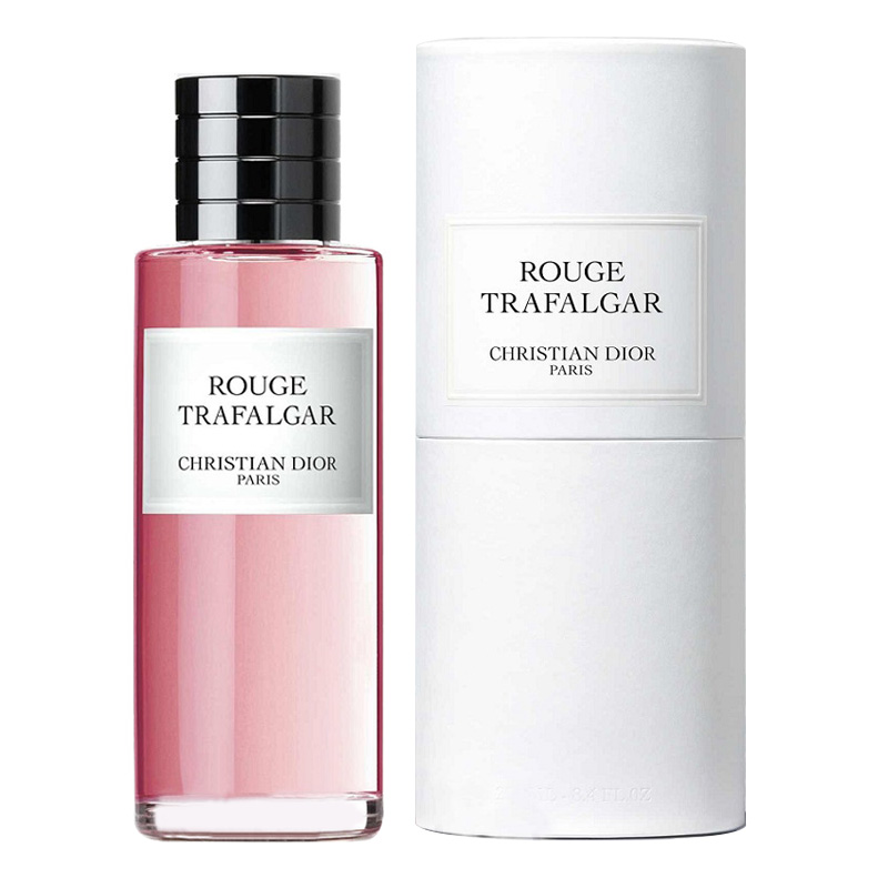 Rouge Trafalgar Eau de Parfum for Women perfume & fragrance
