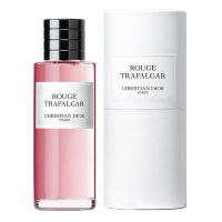 Rouge Trafalgar Eau de Parfum Women Dior