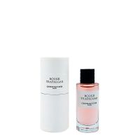 Rouge Trafalgar Eau de Parfum Women Dior