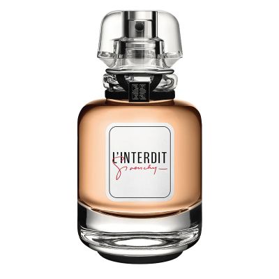 L Interdit Edition Millesime Eau de Parfum for Women Givenchy