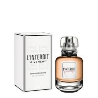 L Interdit Edition Millesime Eau de Parfum for Women Givenchy