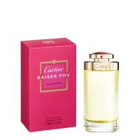 Baiser Fou Eau de Parfum for Women