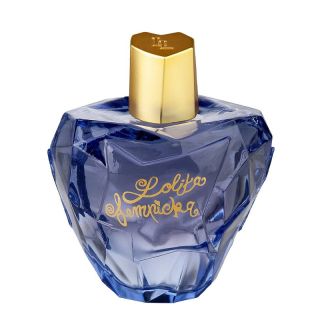 Mon Premier Parfum Eau de Parfum for Women