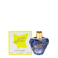 Mon Premier Parfum Eau de Parfum for Women