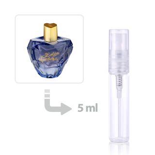 Mon Premier Parfum Eau de Parfum for Women