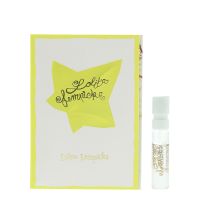 Mon Premier Parfum Eau de Parfum for Women