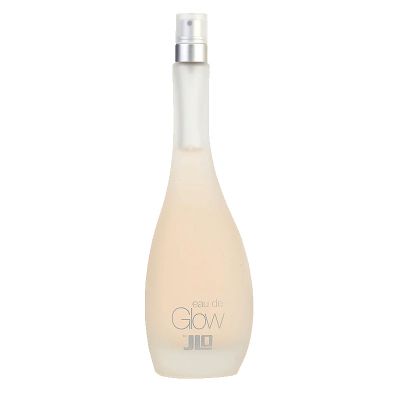 Eau de Glow Eau de Toilette for Women Jennifer Lopez