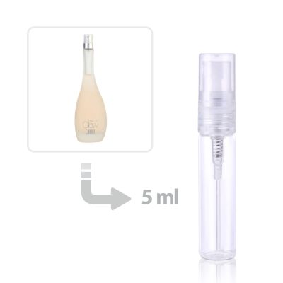 Eau de Glow Eau de Toilette for Women Jennifer Lopez