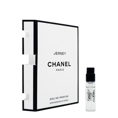 عطر جيرسي أو دي بارفيوم للنساء شانيل