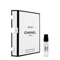 Jersey Eau de Parfum for Women