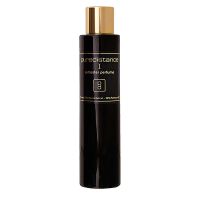 Puredistance I No 01 Extrait de Parfum Women Puredistance