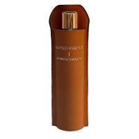 Puredistance I No 01 Extrait de Parfum Women Puredistance