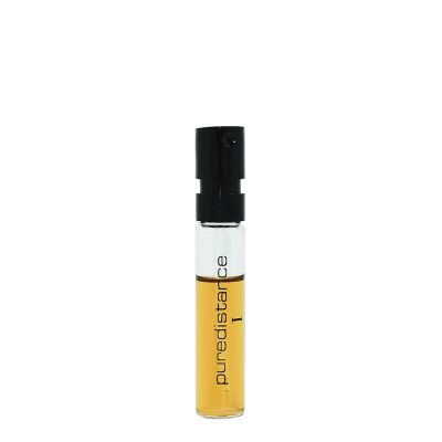 Puredistance I No 01 Extrait de Parfum Women Puredistance