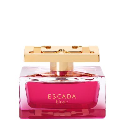 Especially Escada Elixir Eau de Parfum for Women