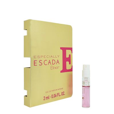 Especially Escada Elixir Eau de Parfum for Women