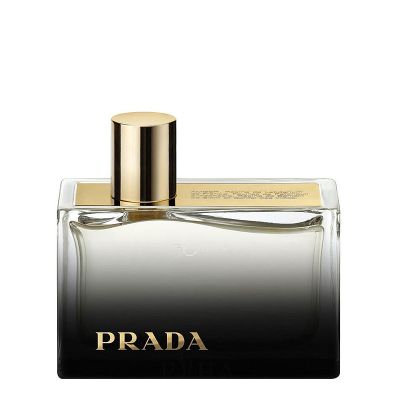 L Eau Ambree Eau de Parfum For Women Prada