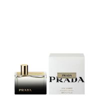 L Eau Ambree Eau de Parfum For Women Prada