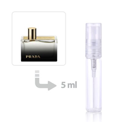 L Eau Ambree Eau de Parfum For Women Prada