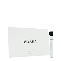 L Eau Ambree Eau de Parfum For Women Prada