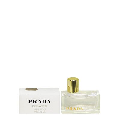 ماء أمبري العطر للنساء