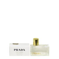 L Eau Ambree Eau de Parfum For Women Prada