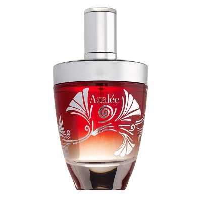 عطر أزالي للنساء