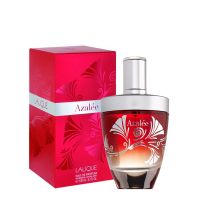 Azalee Eau de Parfum for Women Lalique