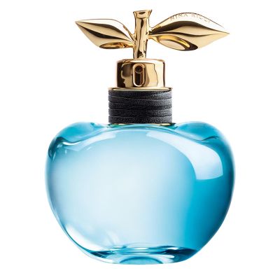 عطر لونا أو دي تواليت للنساء نينا ريتشي