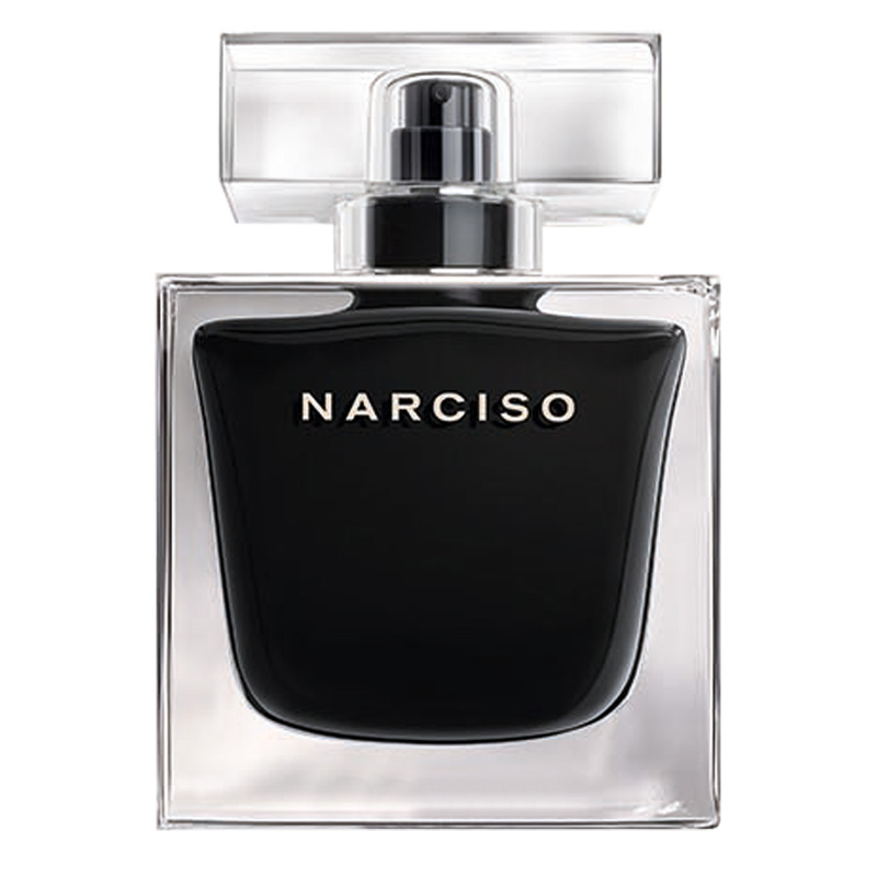 Narciso Eau de Toilette For Women Narciso Rodriguez perfume fragrance Riah