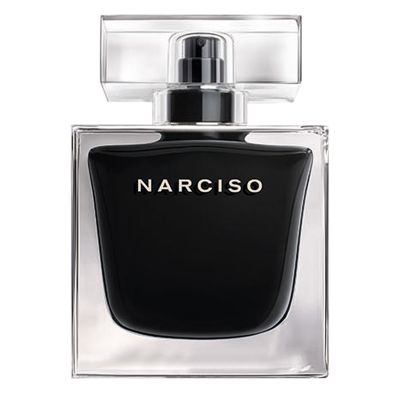 Narciso Eau de Toilette For Women Narciso Rodriguez