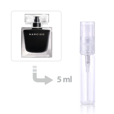 عطر نارسيسو أو دي تواليت للنساء نارسيسو رودريغيز